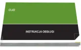 renault-clio-2005-2012-instrukcja-obslugi