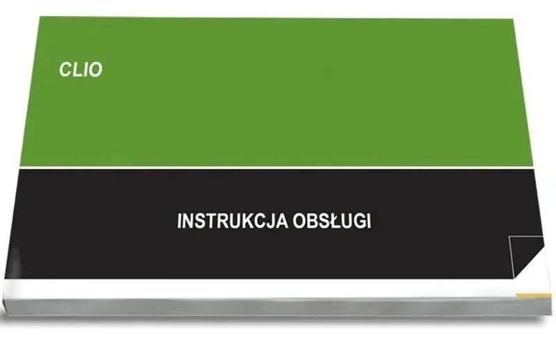renault-clio-2005-2012-instrukcja-obslugi