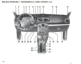 renault-clio-2005-2012-instrukcja-obslugi-tematyka-samochody-osobowe