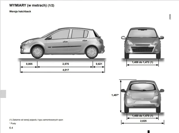 renault-clio-2005-2012-instrukcja-obslugi-marka-renault