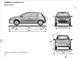 renault-clio-2005-2012-instrukcja-obslugi-marka-renault