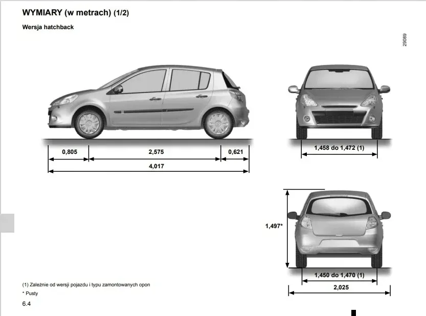 renault-clio-2005-2012-instrukcja-obslugi