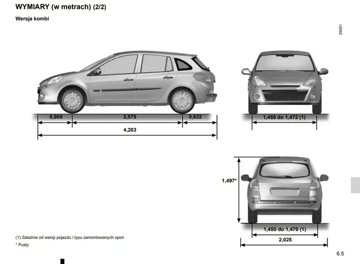 renault-clio-2005-2012-instrukcja-obslugi-tytul-renault-clio-2005-2012-instrukcja-obslugi