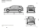 renault-clio-2005-2012-instrukcja-obslugi-tytul-renault-clio-2005-2012-instrukcja-obslugi