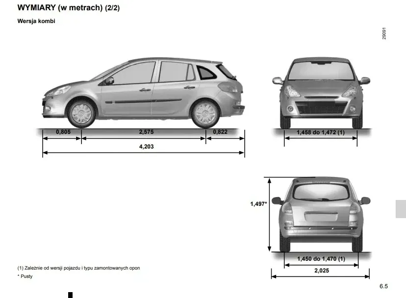 renault-clio-2005-2012-instrukcja-obslugi