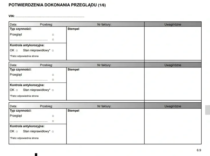 renault-clio-2005-2012-instrukcja-obslugi-stan-nowy-tematyka-samochody-osobowe