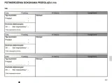 renault-clio-2005-2012-instrukcja-obslugi-stan-nowy-tematyka-samochody-osobowe