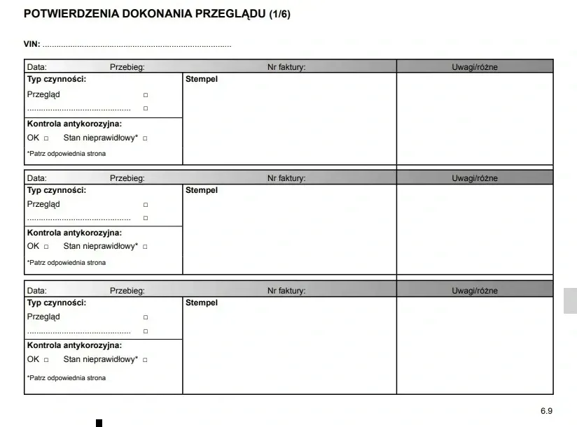 renault-clio-2005-2012-instrukcja-obslugi
