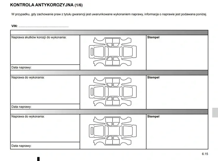 renault-clio-2005-2012-instrukcja-obslugi-stan-nowy-marka-renault