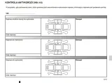renault-clio-2005-2012-instrukcja-obslugi-stan-nowy-marka-renault