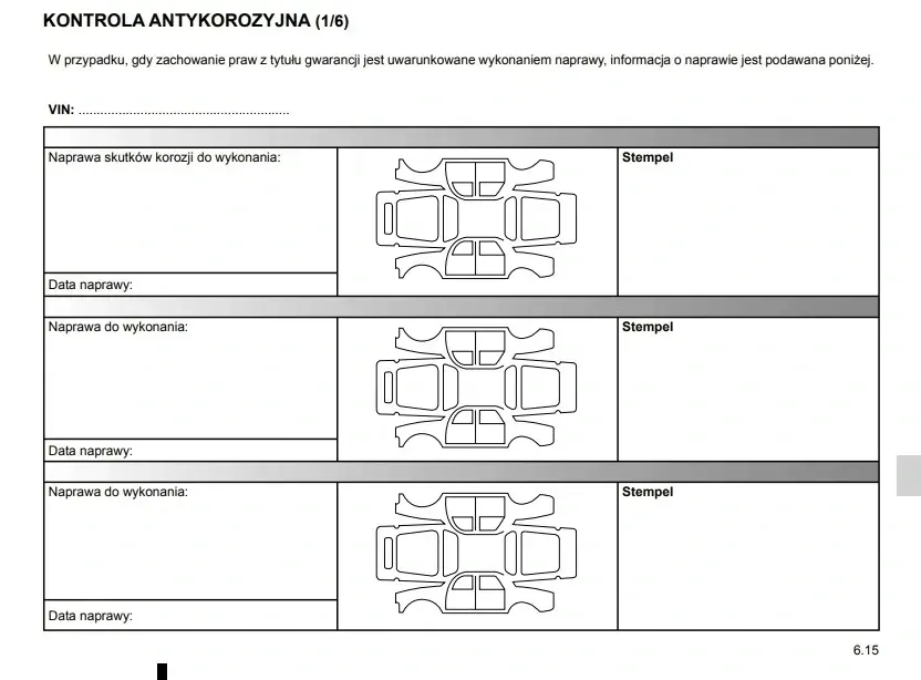 renault-clio-2005-2012-instrukcja-obslugi