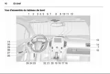 opel-ampera-instrukcja-obslugi-tematyka-samochody-osobowe