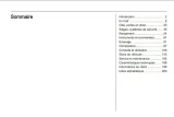 opel-ampera-instrukcja-obslugi-marka-opel