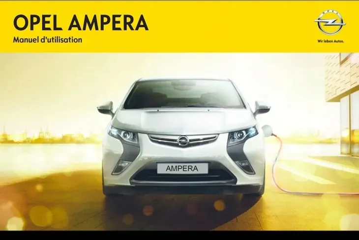 opel-ampera-instrukcja-obslugi-tytul-opel-ampera-instrukcja-obslugi
