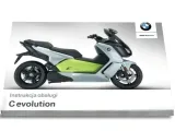 bmw-c-evolution-motocykl-instrukcja-obslugi-2017