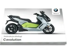 bmw-c-evolution-motocykl-instrukcja-obslugi-2017