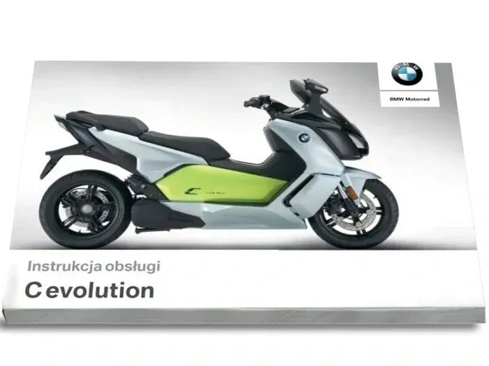 bmw-c-evolution-motocykl-instrukcja-obslugi-2017
