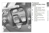 bmw-c-evolution-motocykl-instrukcja-obslugi-2017-stan-nowy-marka-bmw
