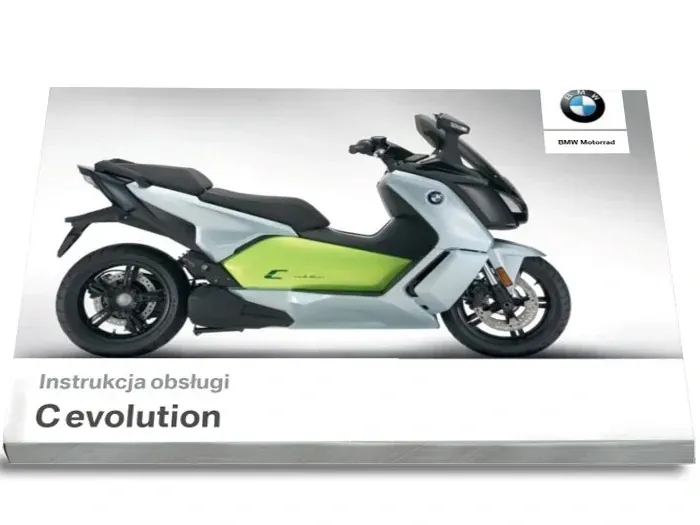 bmw-c-evolution-motocykl-instrukcja-obslugi-2017-stan-nowy-tytul-bmw-c-evolution-motocykl-instrukcja-obslugi-2017