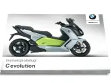 bmw-c-evolution-motocykl-instrukcja-obslugi-2017-stan-nowy-tytul-bmw-c-evolution-motocykl-instrukcja-obslugi-2017