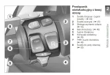 bmw-c-evolution-motocykl-instrukcja-obslugi-2017-marka-bmw-stan-nowy