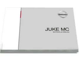 nissan-juke-mc-2014-2019-radio-instrukcja-obslugi