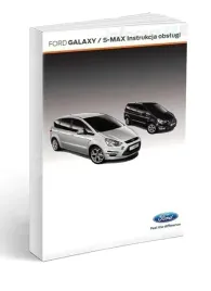 ford-galaxy-s-max-2010-2014-radio-instrukcja-obslu