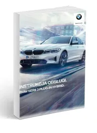 bmw-3-od-2018-g20-hybrid-plug-in-instrukcja-obslug