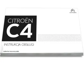 citroen-c4-2015-17-nawigacja-instrukcja-obslugi