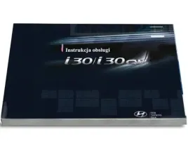hyundai-i30-i30cw-2007-12-radio-instrukcja-obslugi