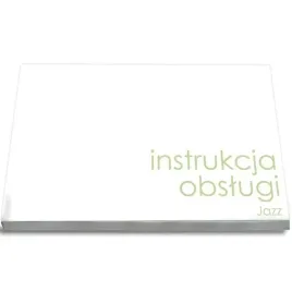 honda-jazz-2008-2013-radio-instrukcja-obslugi