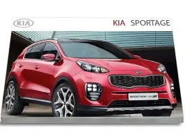 kia-sportage-2015-2018-radio-instrukcja-obslugi