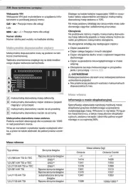 skoda-octavia-od-2019-navi-instrukcja-obslugi