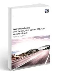 volkswagen-golf-kombi-2016-2020-instrukcja-obslug
