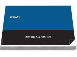 renault-megane-3d-5d-kombi-08-13-instrukcja-obslug