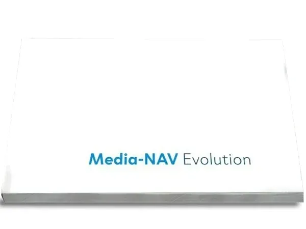 media-nav-evolution-nawigacja-renault-dacia-instru
