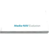 media-nav-evolution-nawigacja-renault-dacia-instru