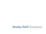 media-nav-evolution-nawigacja-renault-dacia-instru-stan-nowy