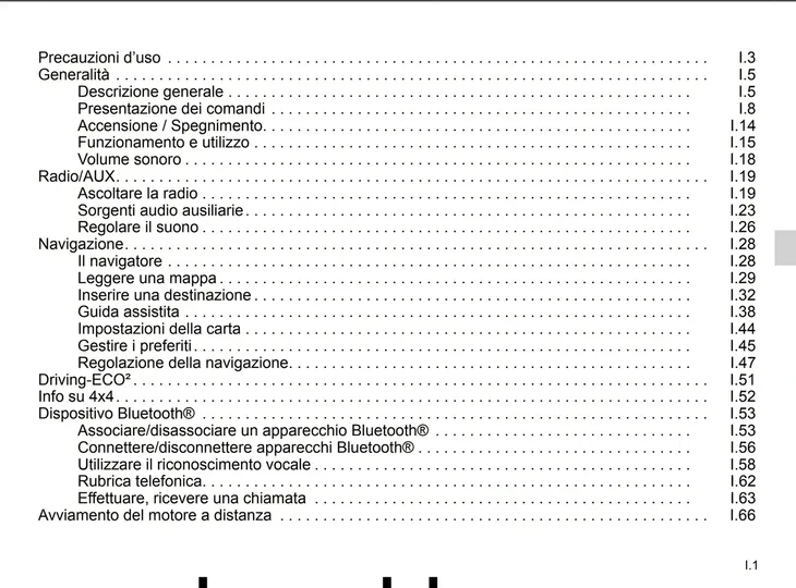 media-nav-evolution-nawigacja-renault-dacia-instru-marka-dacia