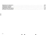 media-nav-evolution-nawigacja-renault-dacia-instru-tytul-media-nav-evolution-nawigacja-renault-dacia-instrukcja-obslugi