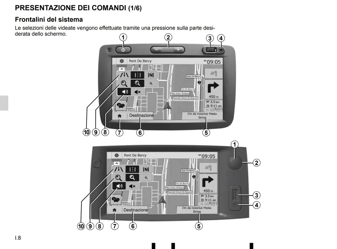 media-nav-evolution-nawigacja-renault-dacia-instru