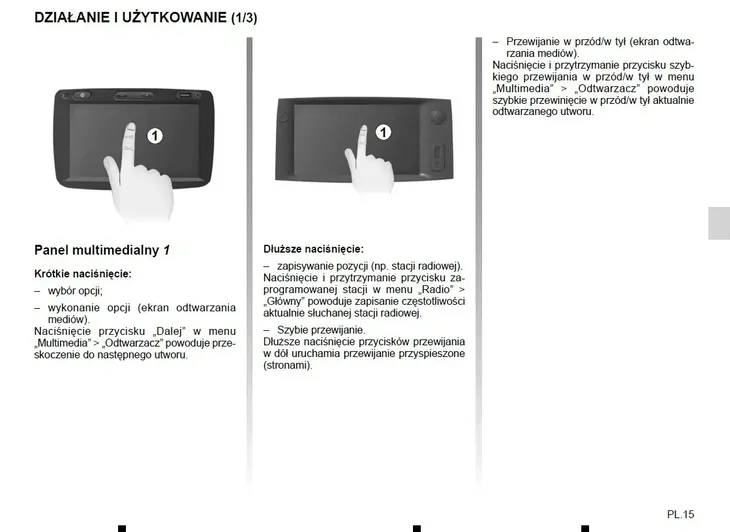 media-nav-evolution-nawigacja-renault-dacia-instru-stan-nowy-tytul-media-nav-evolution-nawigacja-renault-dacia-instrukcja-obslugi