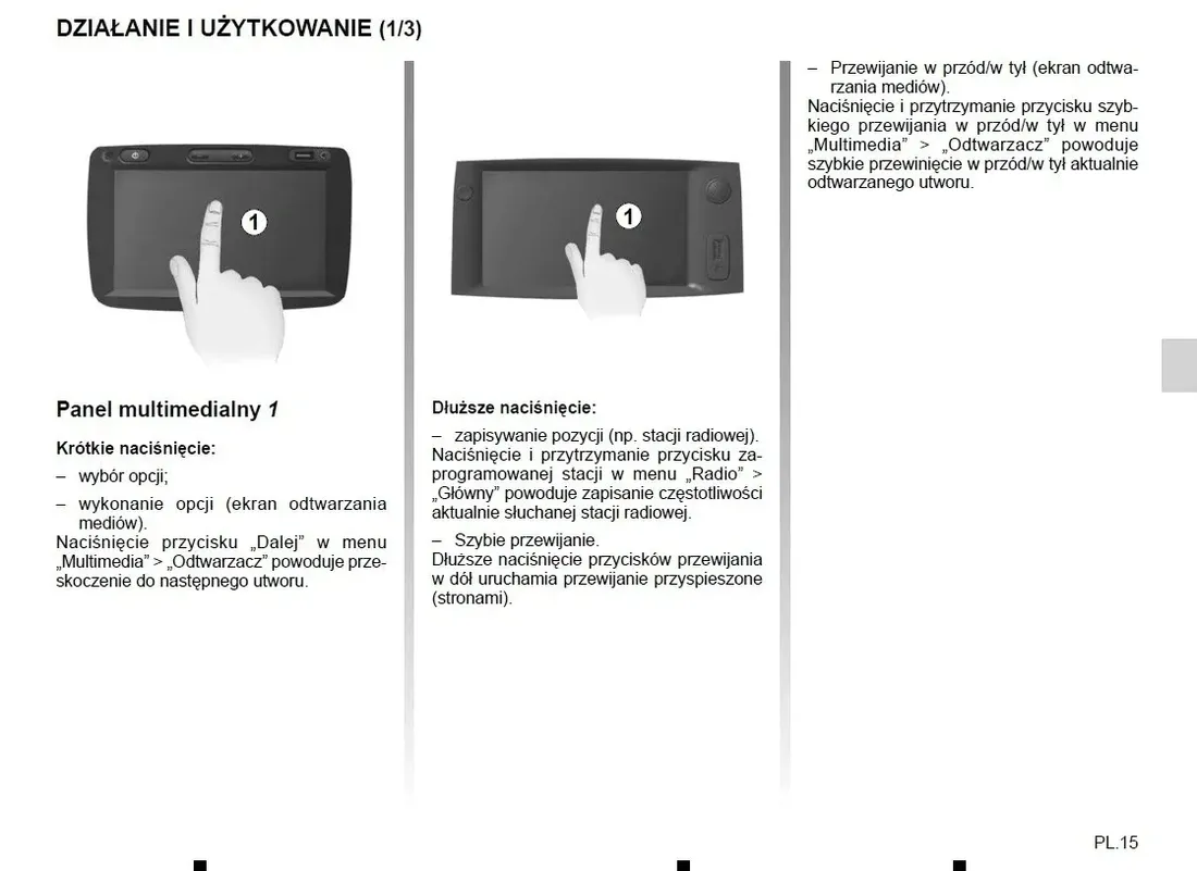 media-nav-evolution-nawigacja-renault-dacia-instru