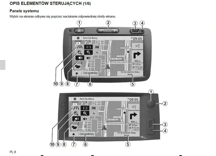 media-nav-evolution-nawigacja-renault-dacia-instru-tematyka-samochody-osobowe-marka-dacia