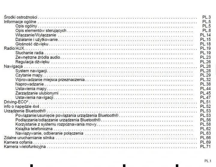 media-nav-evolution-nawigacja-renault-dacia-instru-tematyka-samochody-osobowe-tytul-media-nav-evolution-nawigacja-renault-dacia-instrukcja-obslugi