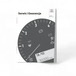 toyota-polska-ksiazka-serwisowa-20-modeli