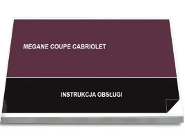 renault-megane-coupe-cabrio-cc-09-13-instrukcja