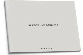 volvo-niemiecka-ksiazka-serwisowa-od-2021