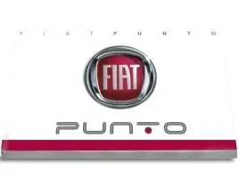 fiat-punto-2012-2018-3d-5d-instrukcja-obslugi