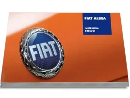 fiat-albea-2002-2010-instrukcja-obslugi